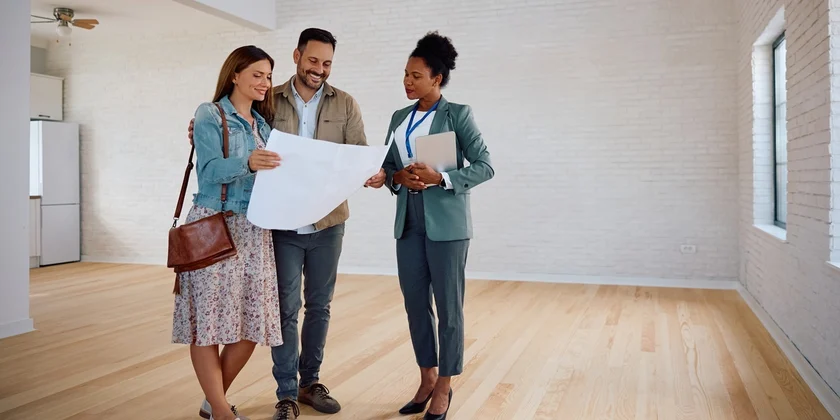 How Much Does Property Management Cost in Los Angeles? (The Real Answer)